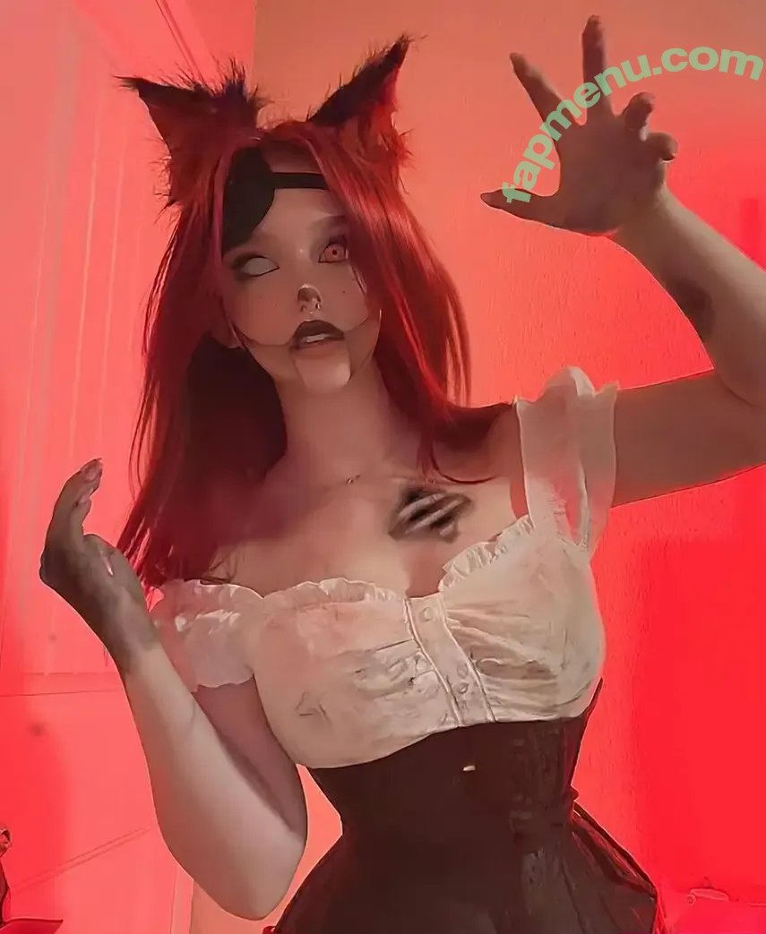 gonkgonk666 nude photo #0372 (g0nz0666 / skizzy666)