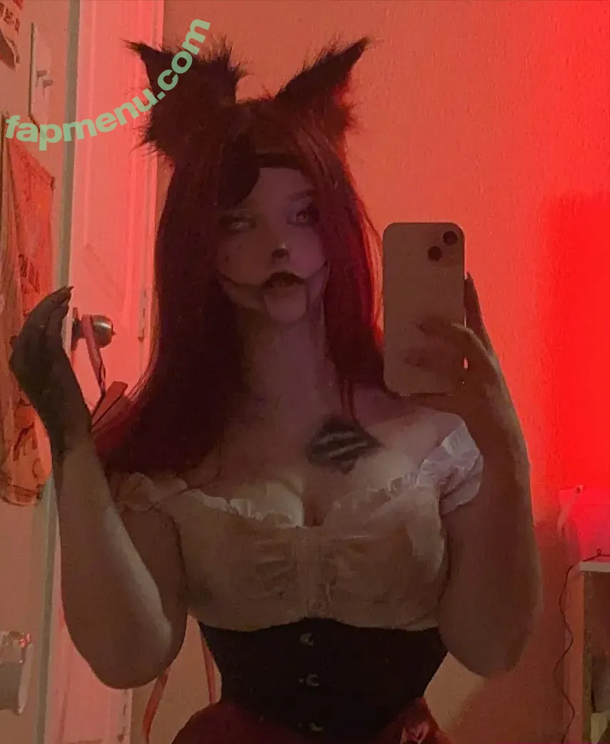 gonkgonk666 nude photo #0374 (g0nz0666 / skizzy666)