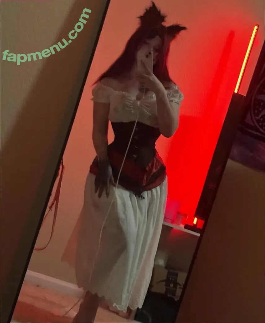 gonkgonk666 nude photo #0375 (g0nz0666 / skizzy666)