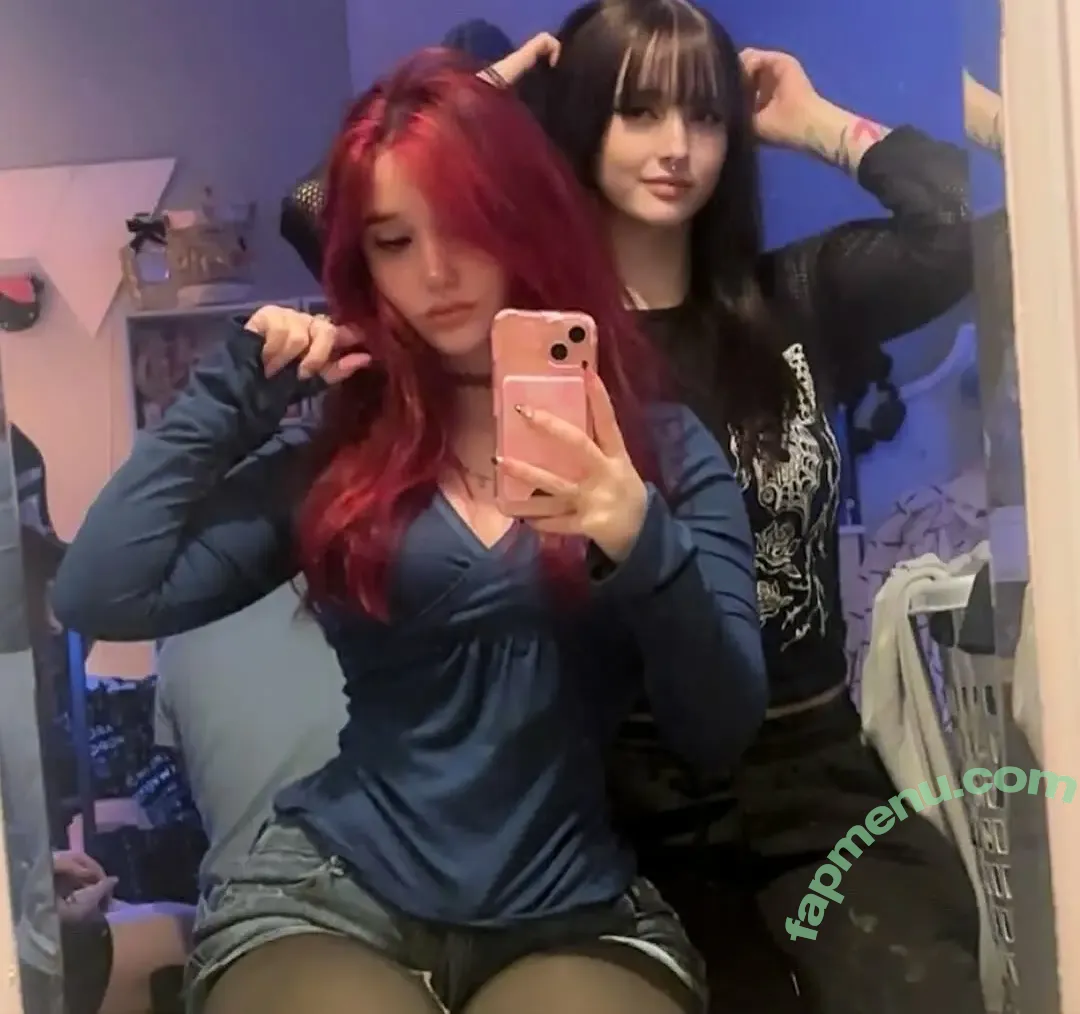 gonkgonk666 nude photo #0377 (g0nz0666 / skizzy666)