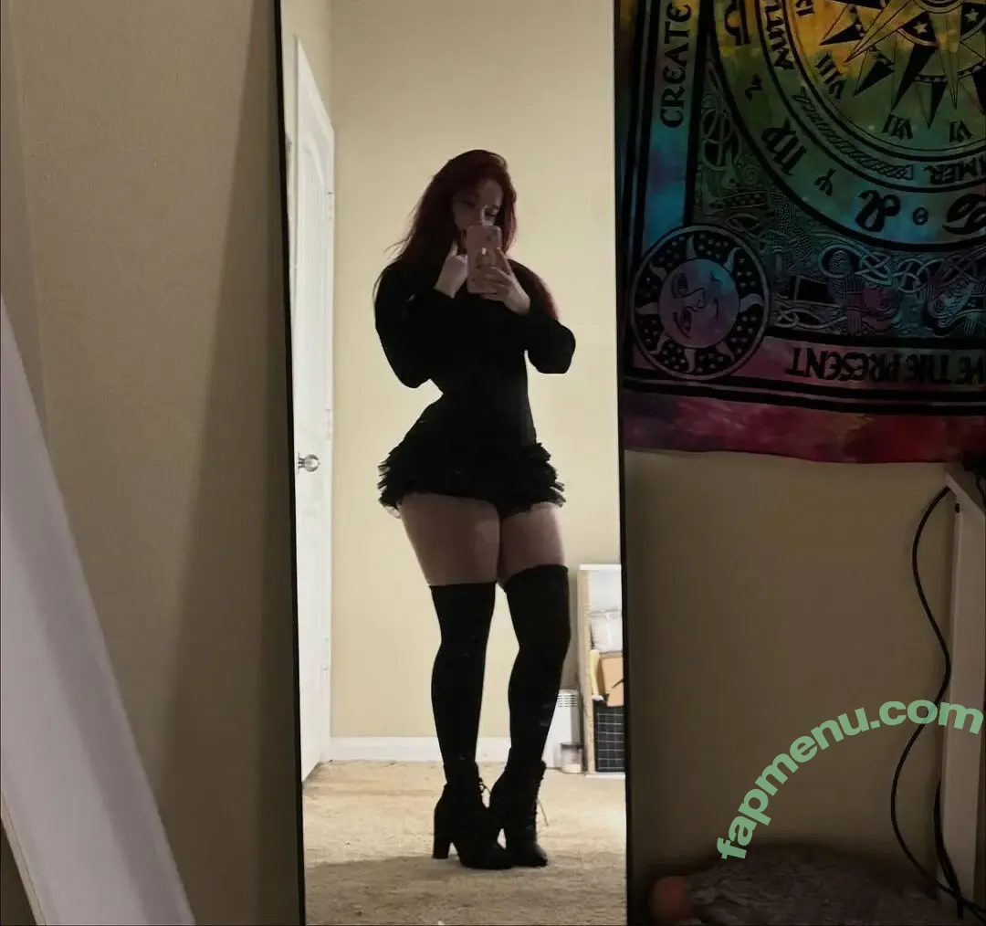 gonkgonk666 nude photo #0384 (g0nz0666 / skizzy666)