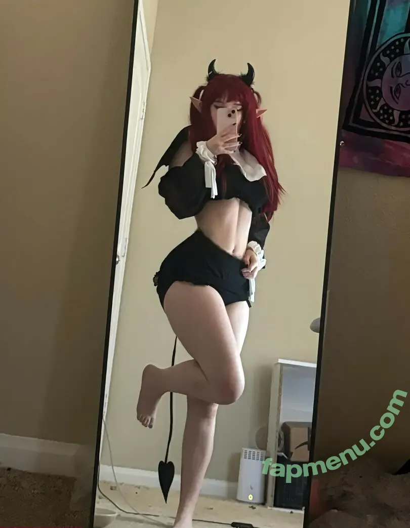 gonkgonk666 nude photo #0389 (g0nz0666 / skizzy666)