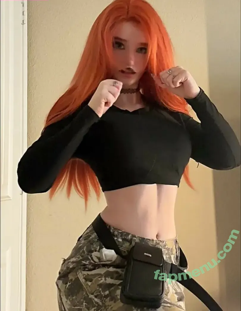 gonkgonk666 nude photo #0392 (g0nz0666 / skizzy666)