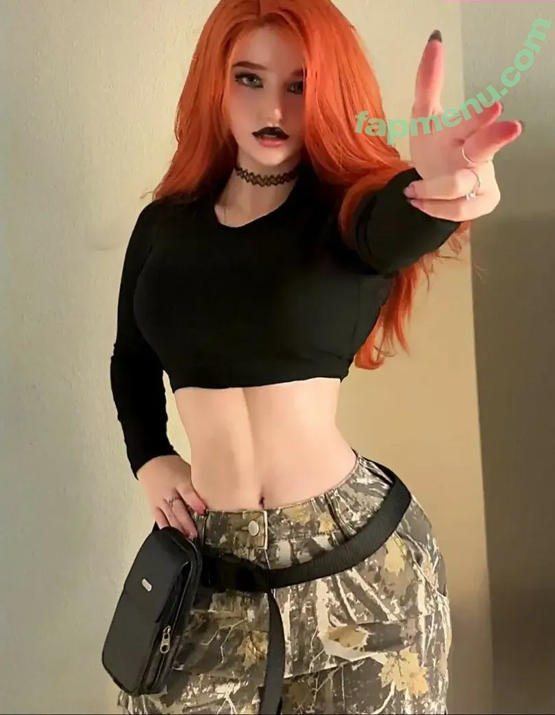 gonkgonk666 nude photo #0393 (g0nz0666 / skizzy666)