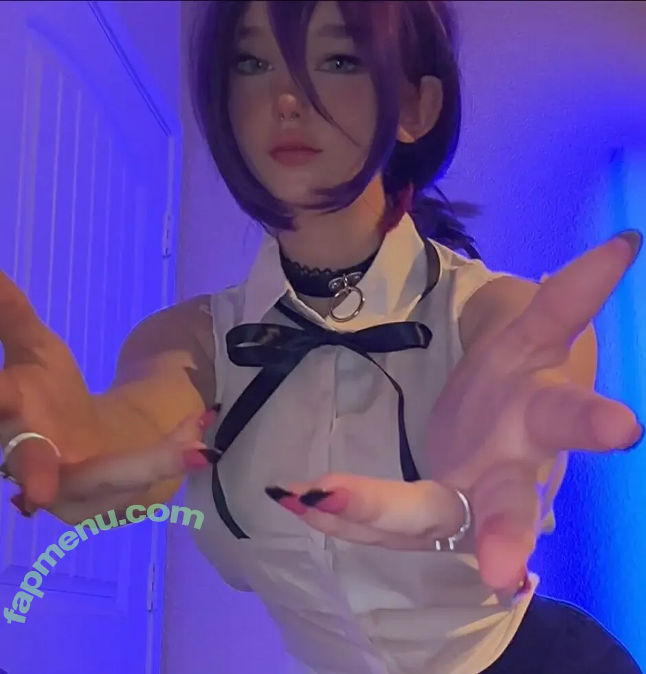 gonkgonk666 nude photo #0396 (g0nz0666 / skizzy666)