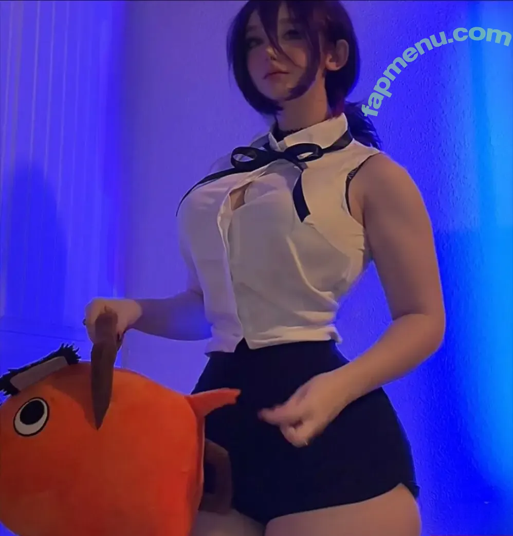 gonkgonk666 nude photo #0400 (g0nz0666 / skizzy666)