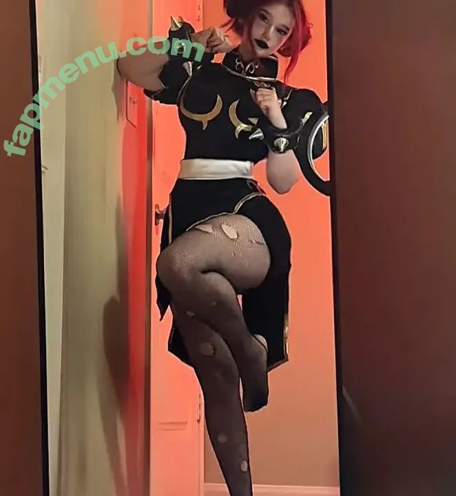 gonkgonk666 nude photo #0403 (g0nz0666 / skizzy666)