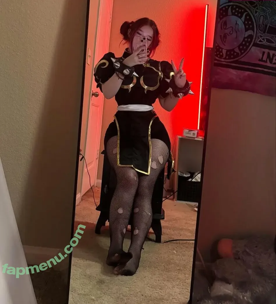 gonkgonk666 nude photo #0404 (g0nz0666 / skizzy666)