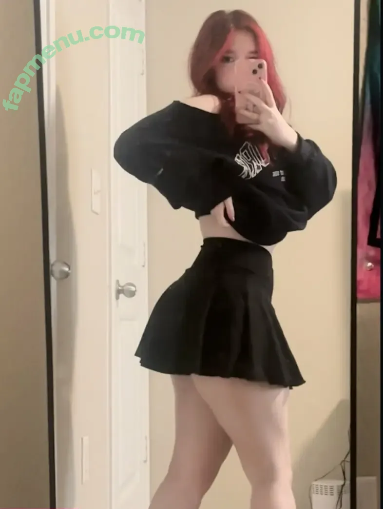 gonkgonk666 nude photo #0407 (g0nz0666 / skizzy666)