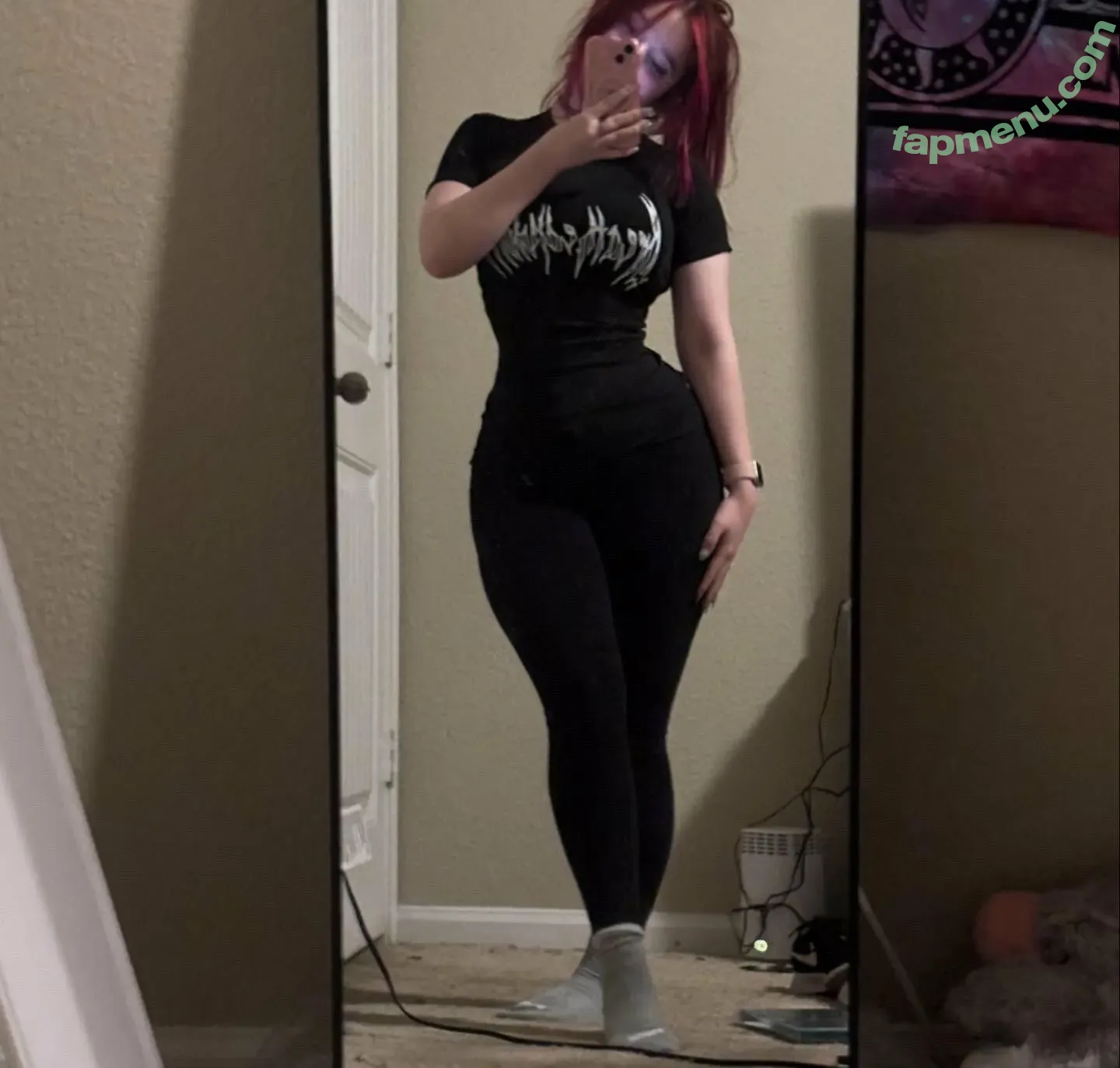 gonkgonk666 nude photo #0408 (g0nz0666 / skizzy666)