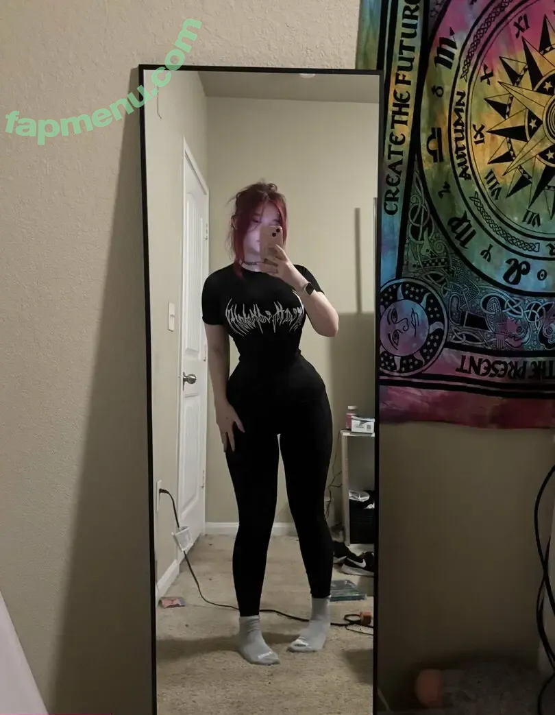 gonkgonk666 nude photo #0409 (g0nz0666 / skizzy666)