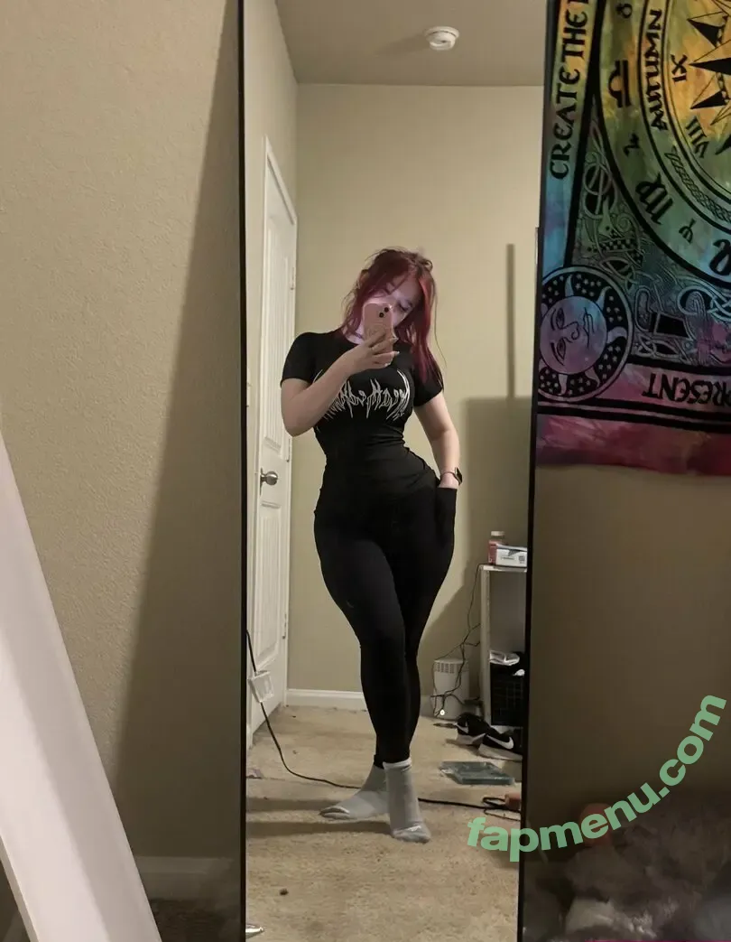 gonkgonk666 nude photo #0410 (g0nz0666 / skizzy666)