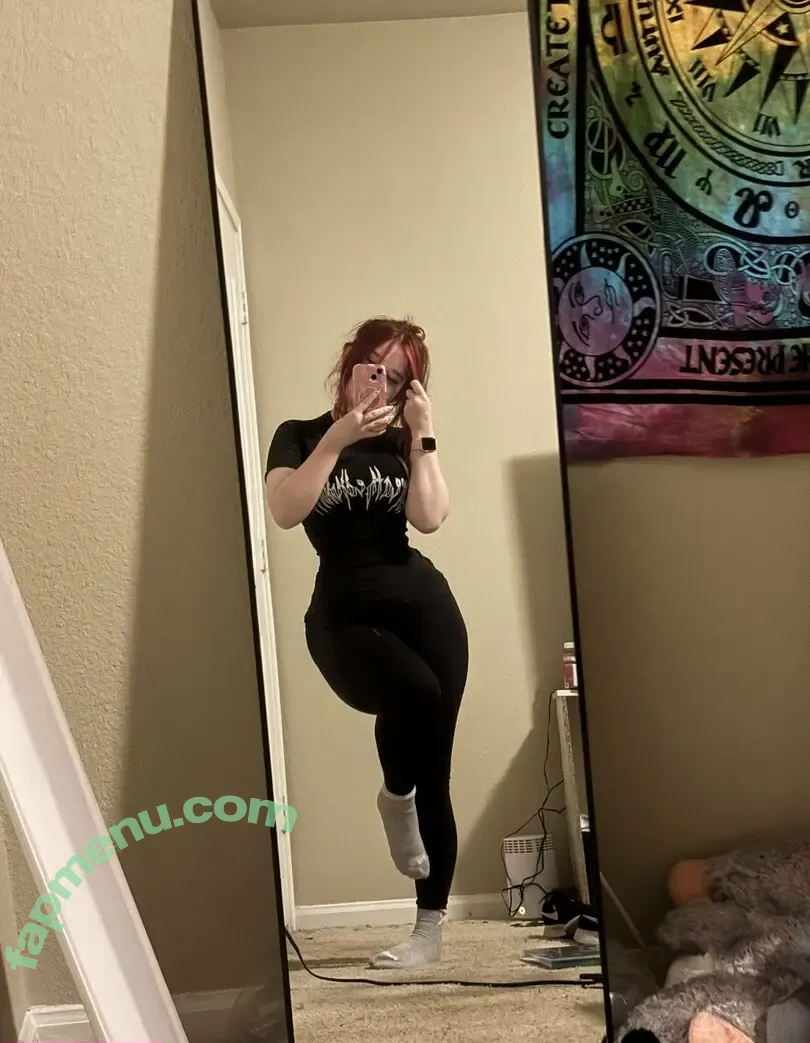 gonkgonk666 nude photo #0413 (g0nz0666 / skizzy666)