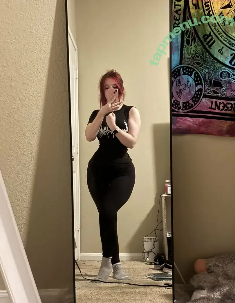 gonkgonk666 nude photo #0414 (g0nz0666 / skizzy666)