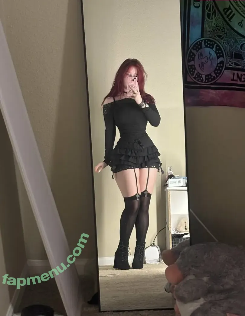 gonkgonk666 nude photo #0415 (g0nz0666 / skizzy666)