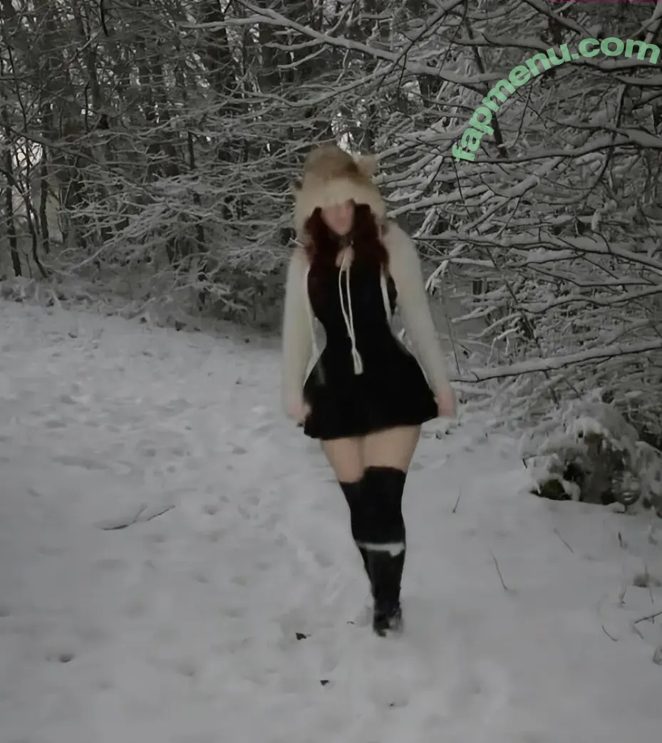 gonkgonk666 nude photo #0417 (g0nz0666 / skizzy666)