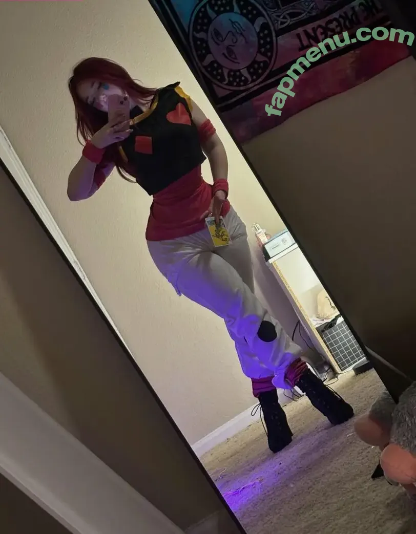 gonkgonk666 nude photo #0419 (g0nz0666 / skizzy666)