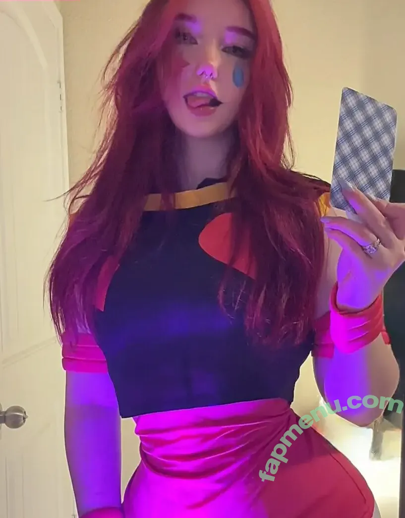 gonkgonk666 nude photo #0420 (g0nz0666 / skizzy666)