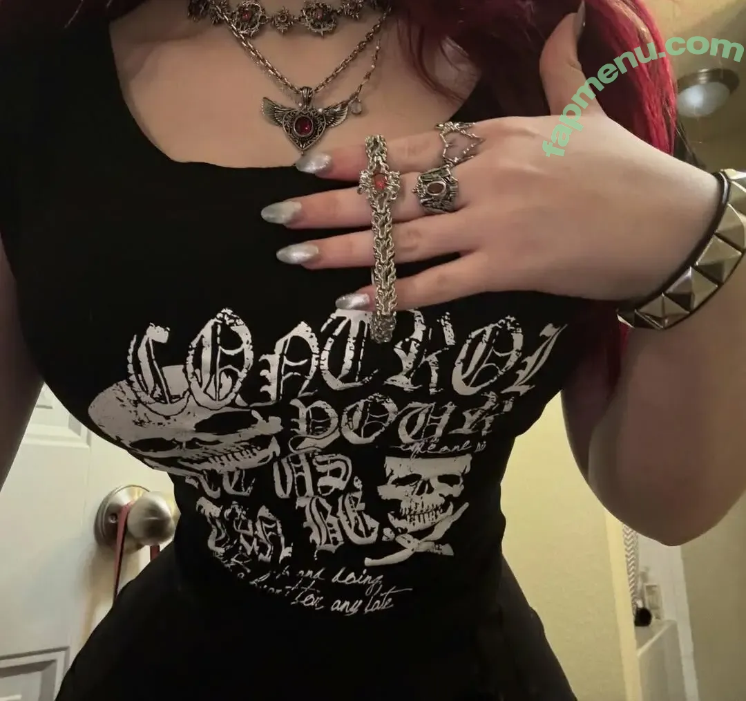 gonkgonk666 nude photo #0425 (g0nz0666 / skizzy666)