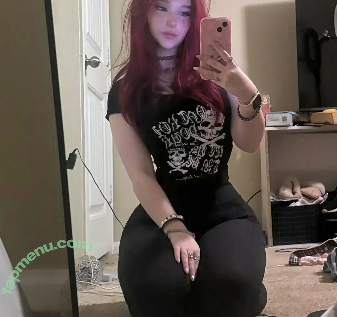 gonkgonk666 nude photo #0426 (g0nz0666 / skizzy666)