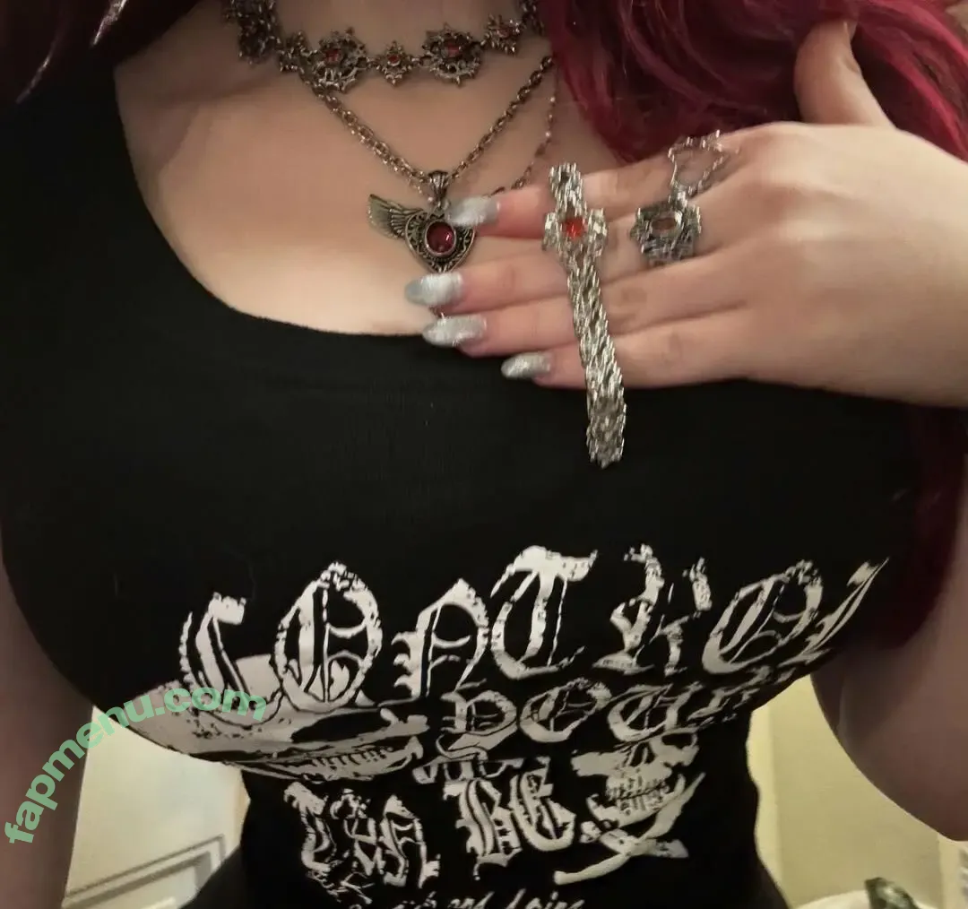 gonkgonk666 nude photo #0428 (g0nz0666 / skizzy666)