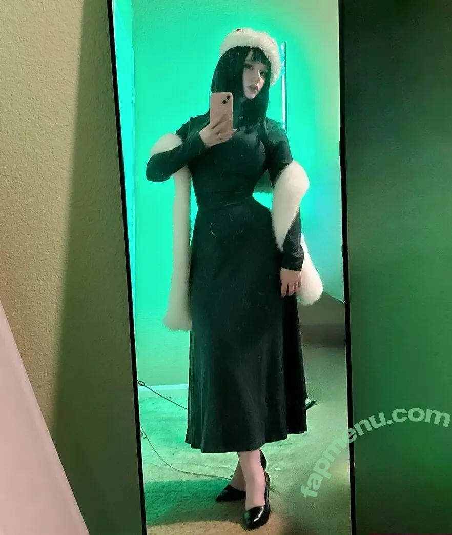 gonkgonk666 nude photo #0431 (g0nz0666 / skizzy666)