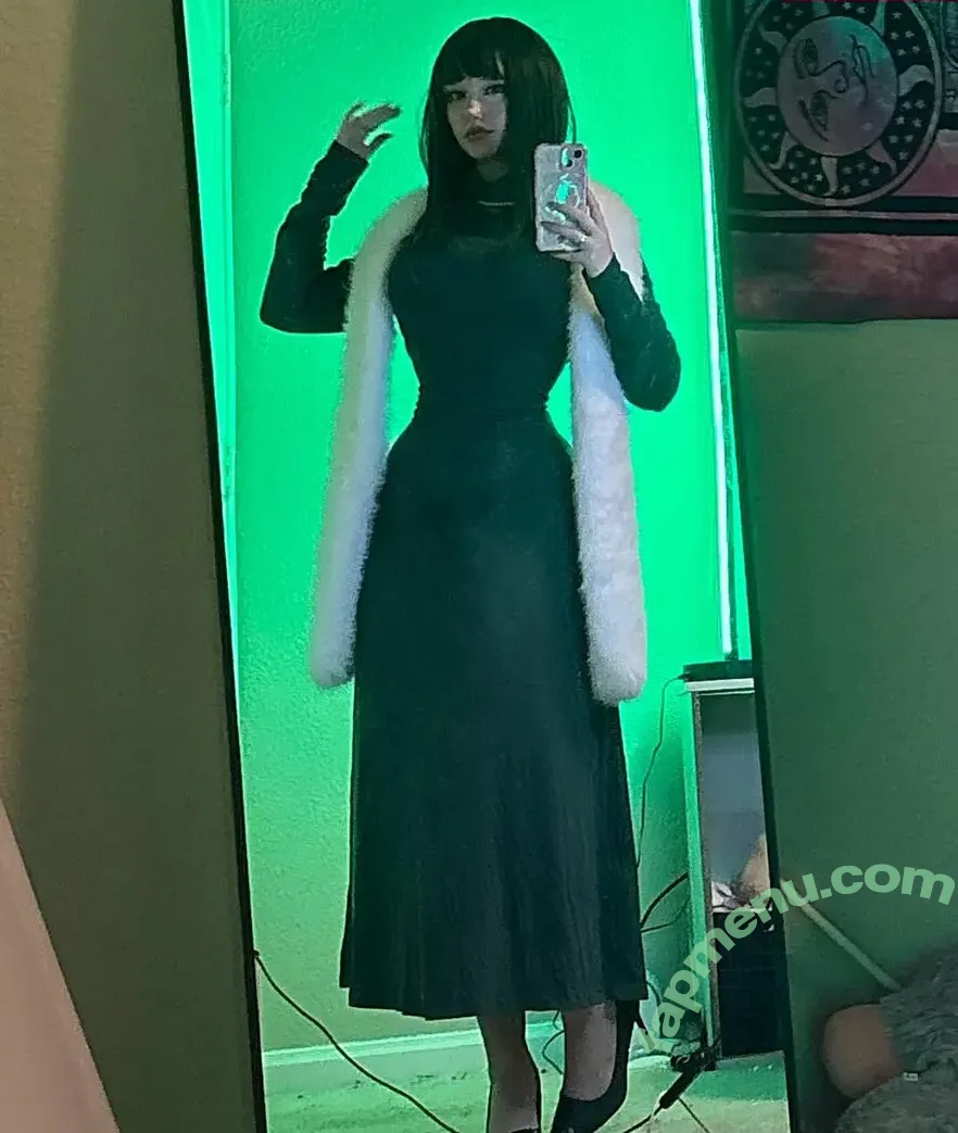 gonkgonk666 nude photo #0434 (g0nz0666 / skizzy666)