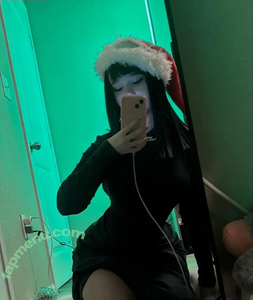 gonkgonk666 nude photo #0435 (g0nz0666 / skizzy666)