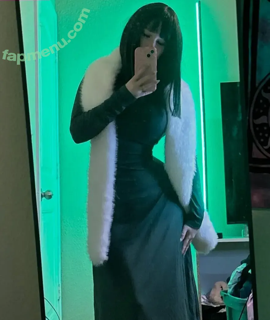 gonkgonk666 nude photo #0436 (g0nz0666 / skizzy666)