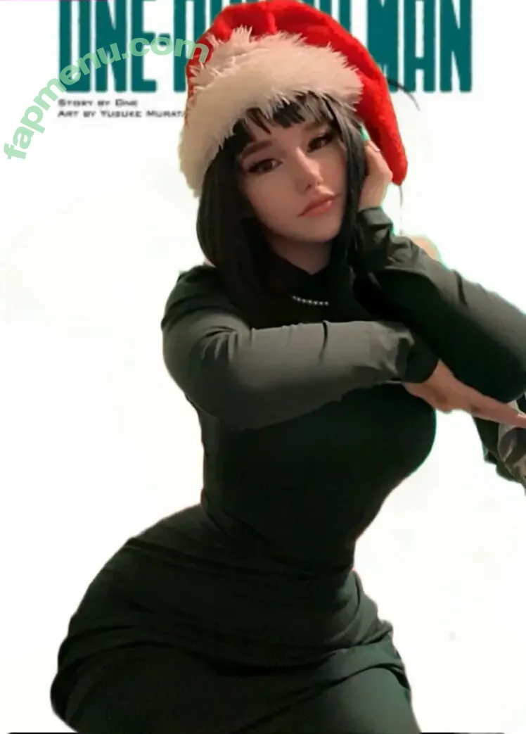 gonkgonk666 nude photo #0438 (g0nz0666 / skizzy666)