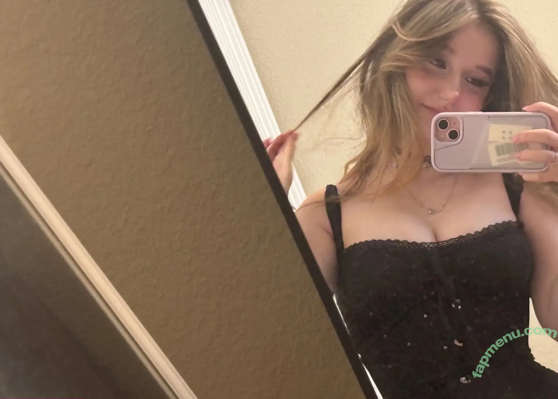 gonkgonk666 nude photo #0440 (g0nz0666 / skizzy666)