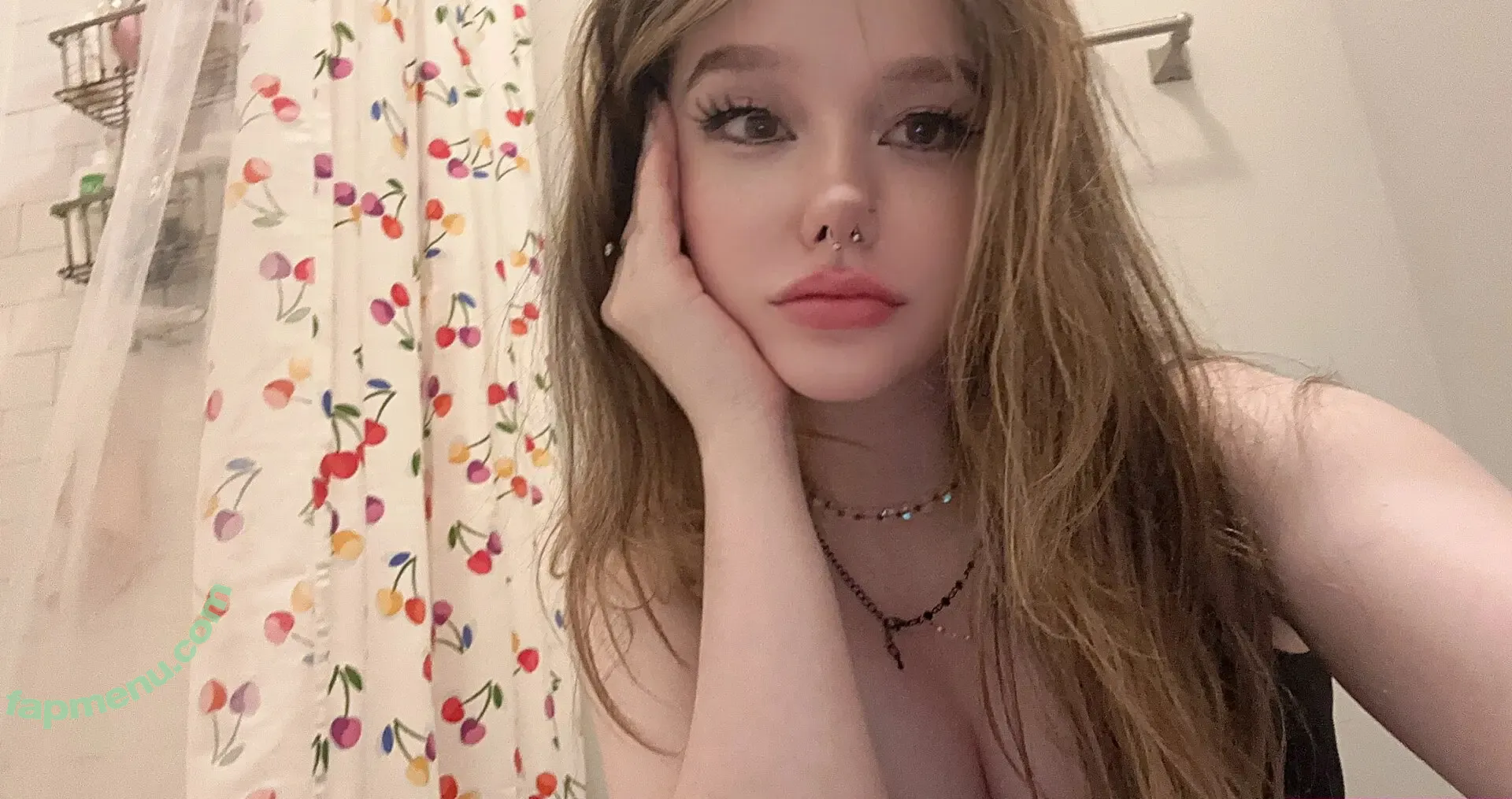 gonkgonk666 nude photo #0444 (g0nz0666 / skizzy666)