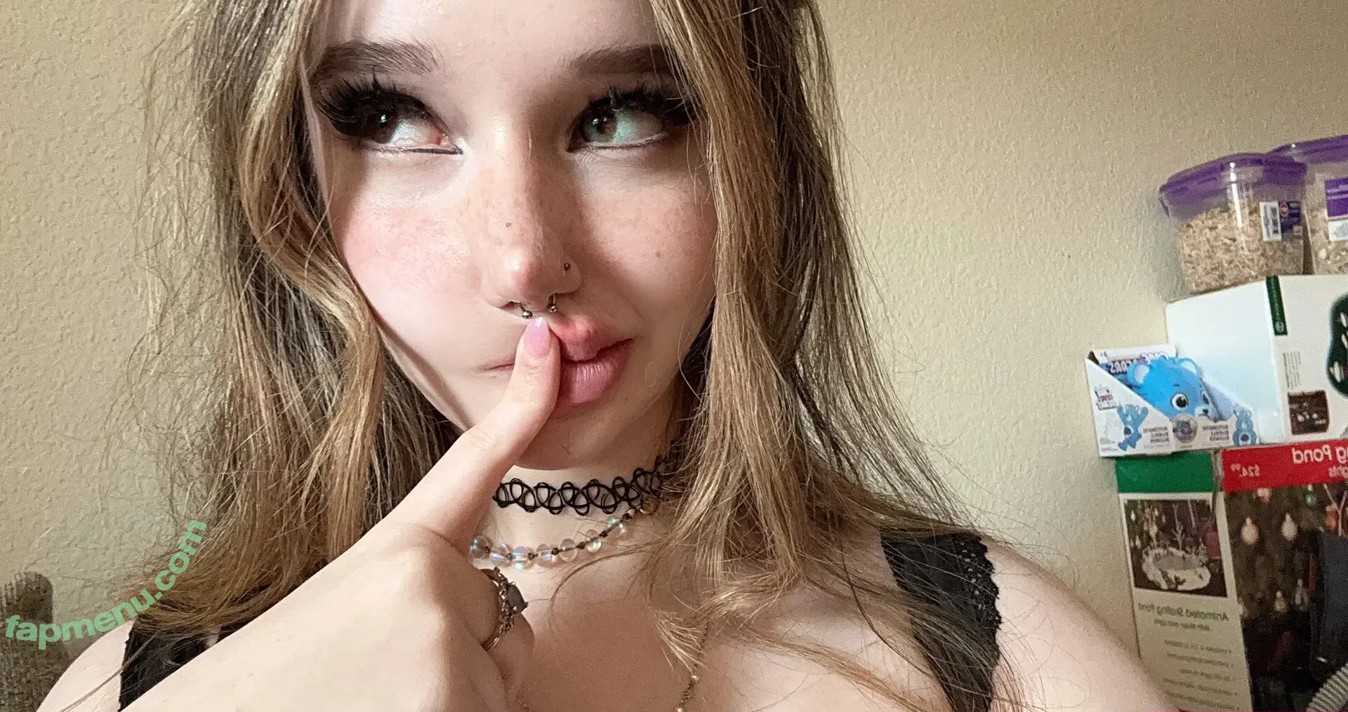 gonkgonk666 nude photo #0449 (g0nz0666 / skizzy666)