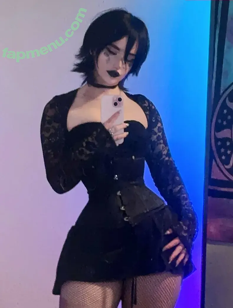 gonkgonk666 nude photo #0450 (g0nz0666 / skizzy666)