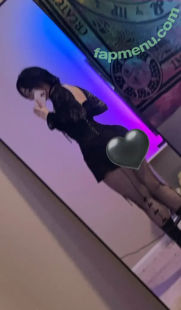 gonkgonk666 nude photo #0451 (g0nz0666 / skizzy666)