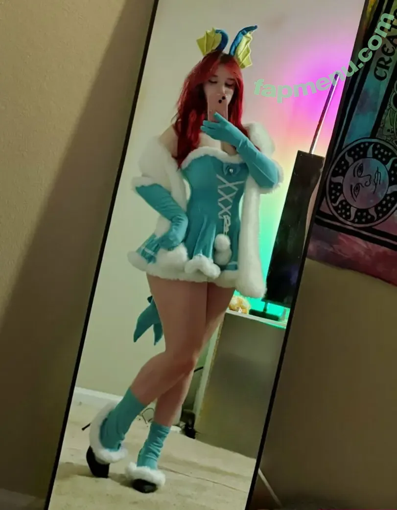 gonkgonk666 nude photo #0453 (g0nz0666 / skizzy666)