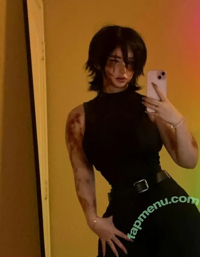 gonkgonk666 nude photo #0455 (g0nz0666 / skizzy666)