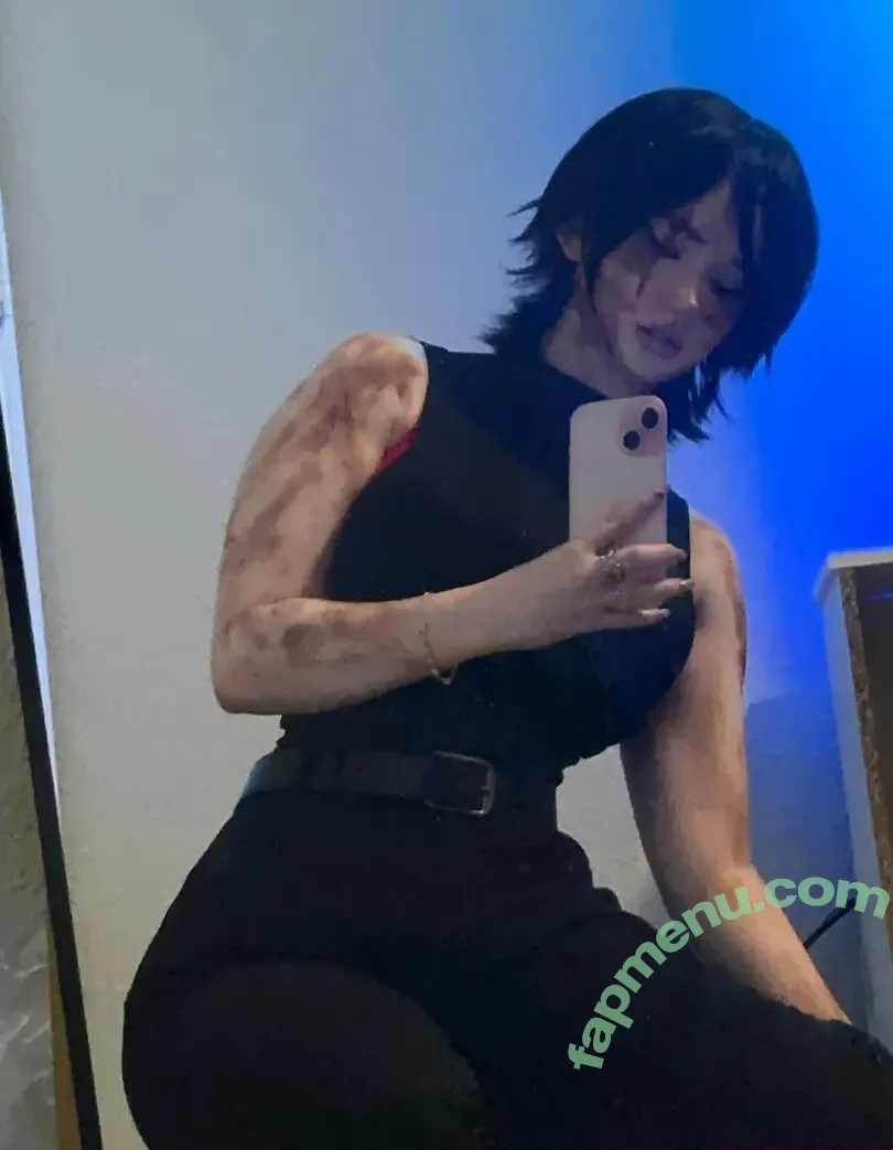 gonkgonk666 nude photo #0456 (g0nz0666 / skizzy666)