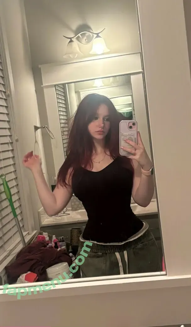 gonkgonk666 nude photo #0460 (g0nz0666 / skizzy666)