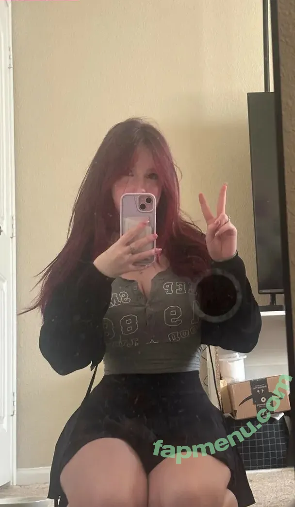 gonkgonk666 nude photo #0462 (g0nz0666 / skizzy666)