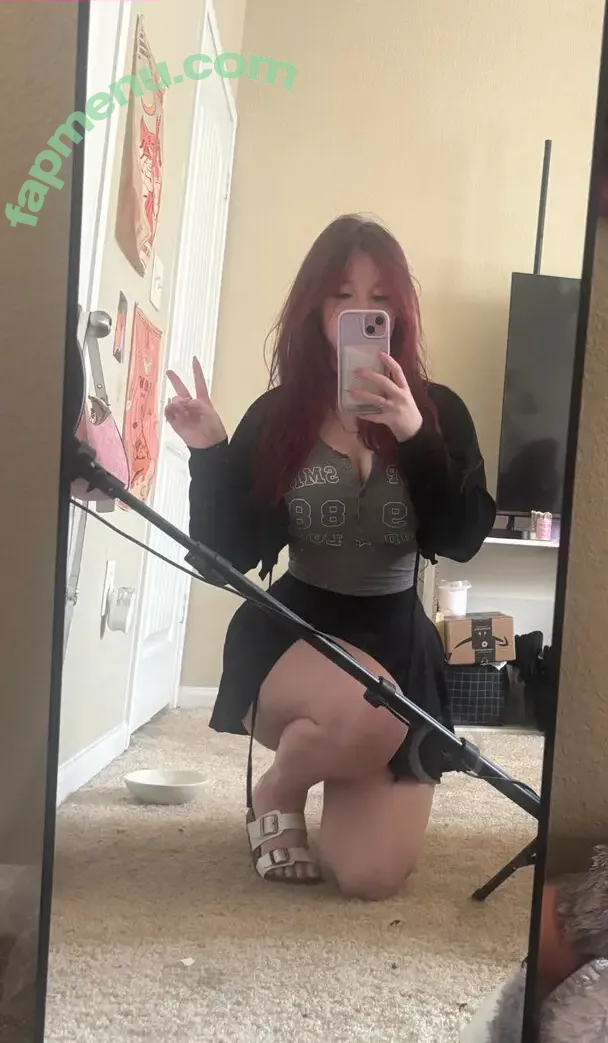 gonkgonk666 nude photo #0463 (g0nz0666 / skizzy666)