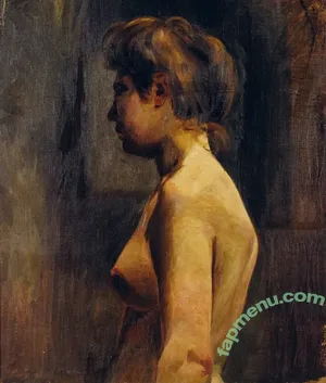  nude photo #0005