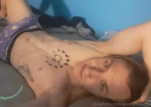  nude photo #0001
