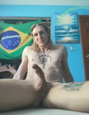  nude photo #0008