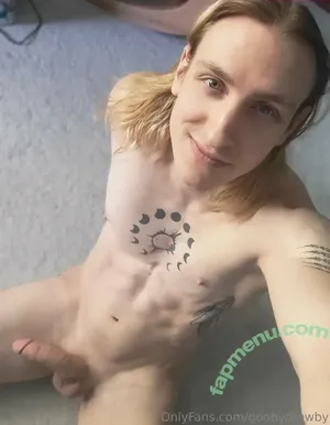  nude photo #0009