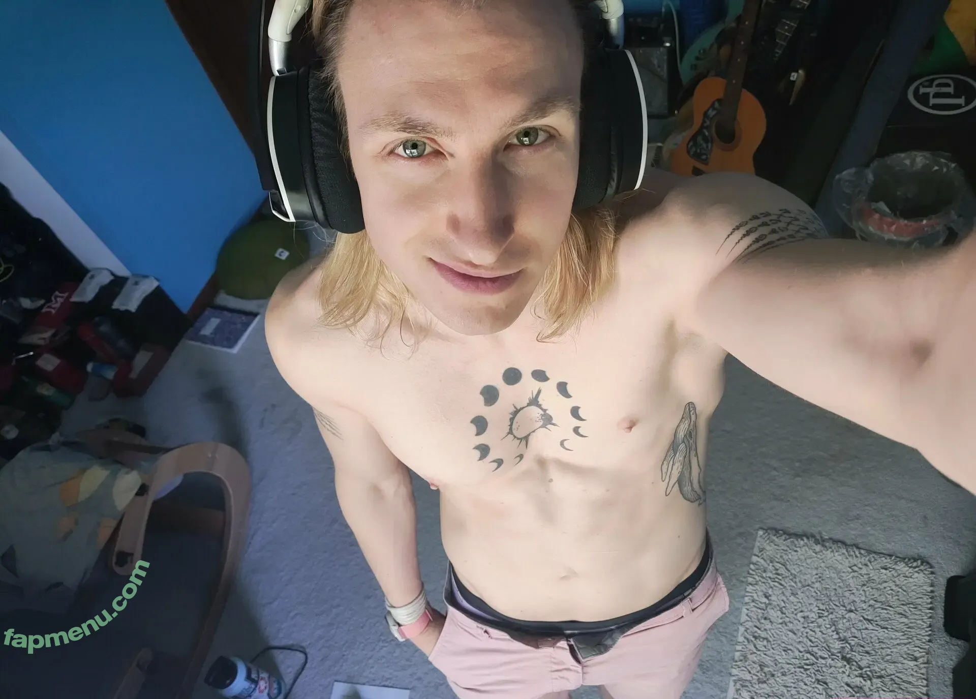 goobydrewby nude photo #0007 (goobydrewby)