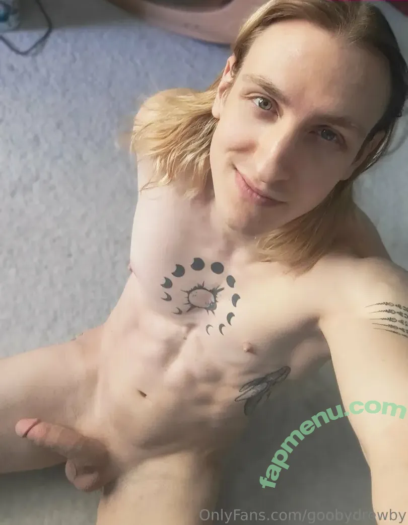 goobydrewby nude photo #0009 (goobydrewby)