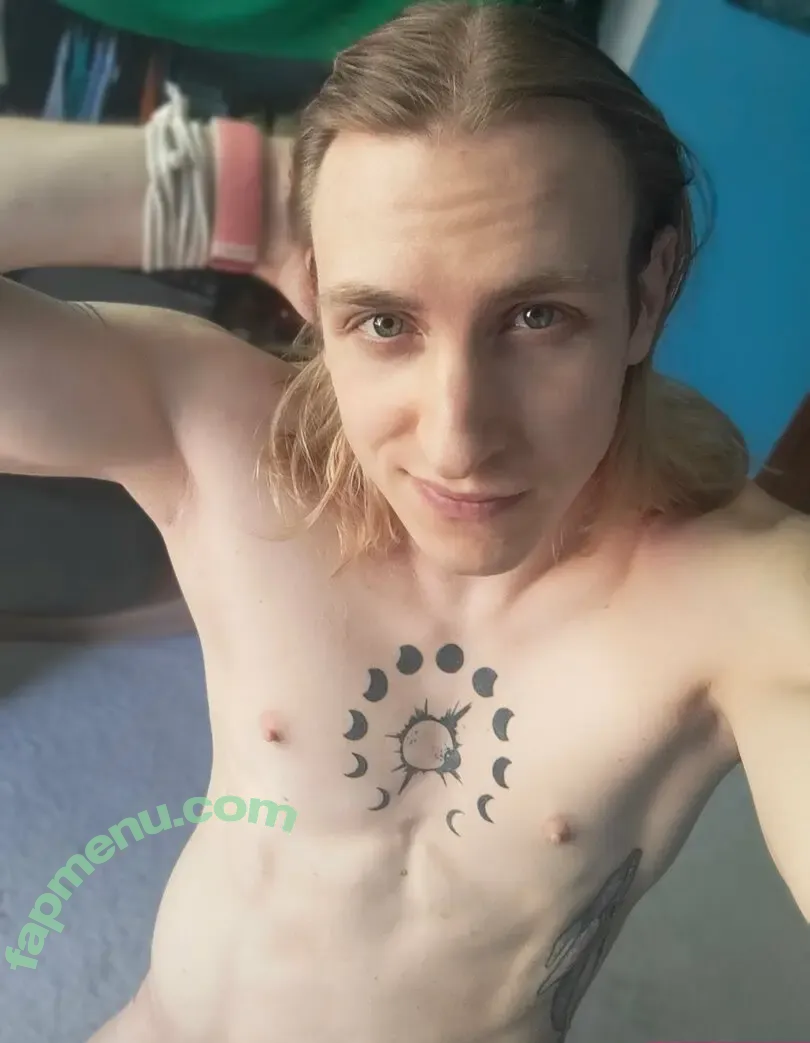goobydrewby nude photo #0011 (goobydrewby)
