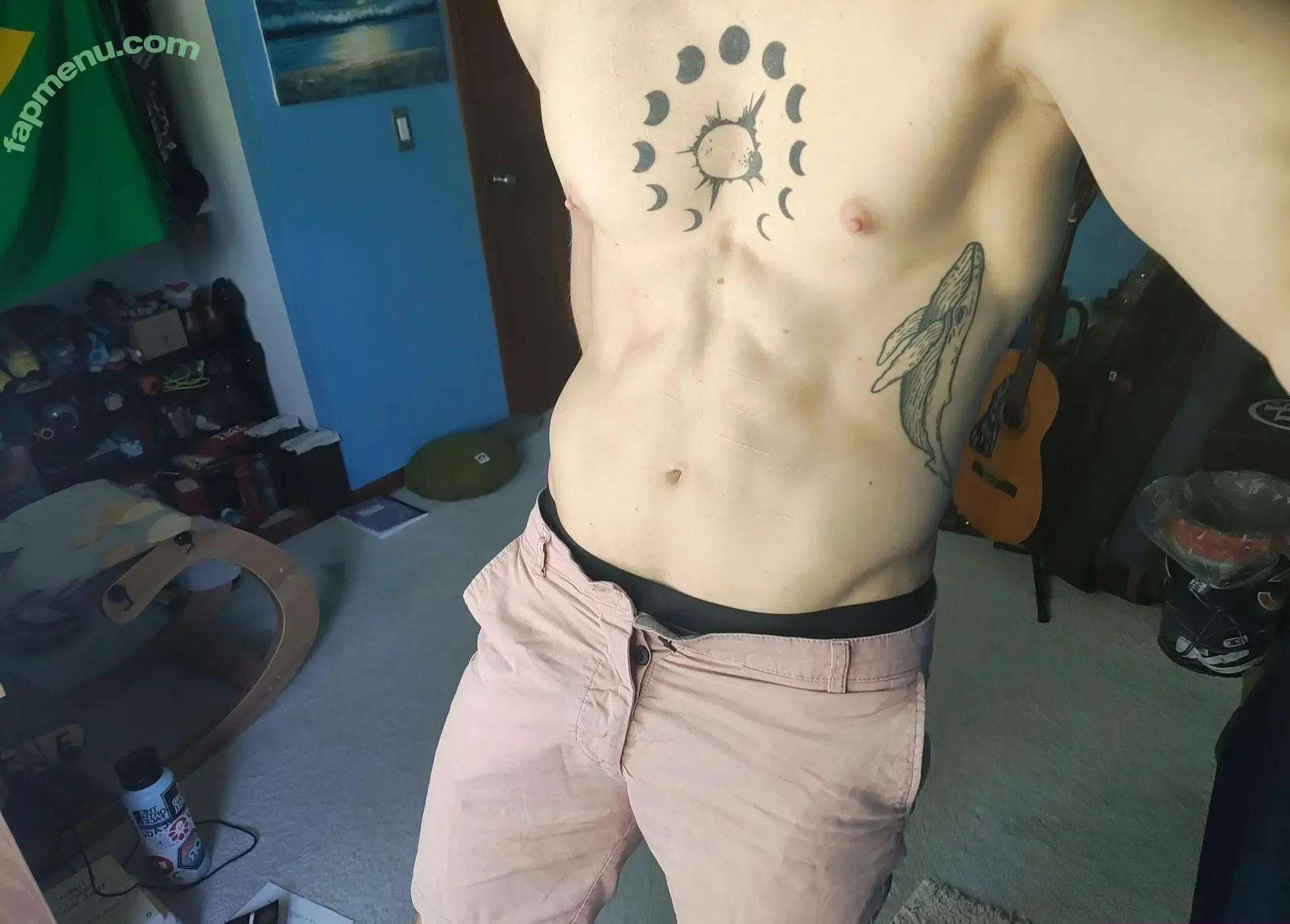 goobydrewby nude photo #0012 (goobydrewby)