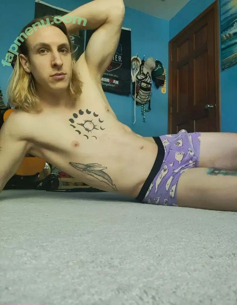goobydrewby nude photo #0013 (goobydrewby)